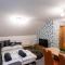 Apartma Borovnica Rogla