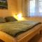 Ausseer Chalet (nahe Hallstatt), Appartements - Bad Aussee