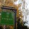 Tyndall Villa Boutique B&B