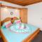 MH Appartement Hochwimmer