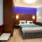 Hotel Solun Hotel Solun