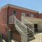 Apartments Pehar