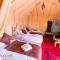 Dihya desert camp