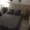 Appartements La Durance et LHelpe
