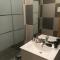 Appartements La Durance et LHelpe