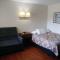 Palm Breeze Hotel