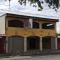 Hospedaje Yaldai
