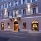 Hotel Solun - Trieste