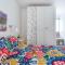 San Juan Fresh Flat - Telde