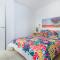 San Juan Fresh Flat - Telde