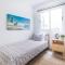 San Juan Fresh Flat - Telde