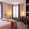 Hôtel France d'Antin Opéra photo 8