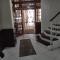Apartamento Sanpietro