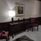 Apartamento Sanpietro