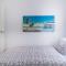 San Juan Fresh Flat - Telde
