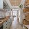 San Juan Fresh Flat - Telde