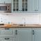 San Juan Fresh Flat - Telde