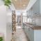 San Juan Fresh Flat - Telde