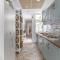 San Juan Fresh Flat - Telde