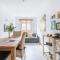 San Juan Fresh Flat - Telde