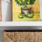 San Juan Fresh Flat - Telde
