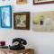 San Juan Fresh Flat - Telde