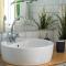 San Juan Fresh Flat - Telde