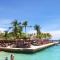 Beautiful Apartment minutes from the Beach - 简蒂埃尔