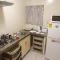 Beautiful Apartment minutes from the Beach - 简蒂埃尔