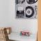 San Juan Fresh Flat - Telde