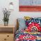 San Juan Fresh Flat - Telde