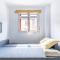 San Juan Fresh Flat - Telde
