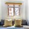 San Juan Fresh Flat - Telde