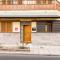 San Juan Fresh Flat - Telde