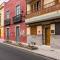 San Juan Fresh Flat - Telde