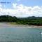 Blue Dream Kite Boarding Resort Costa Rica - Puerto Soley