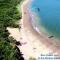 Blue Dream Kite Boarding Resort Costa Rica - Puerto Soley