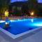 Hotel Resort Cueva del Fraile