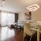 Old Town Luxury Apartments