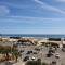 Apartamento Atlantico - Vista Mar