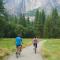The Ahwahnee