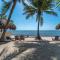 Del Sol Beachfront