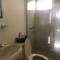 Condo Vacational in Ensenada, B.C.