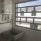 Condo Vacational in Ensenada, B.C.
