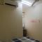 Neesa Homestay Bukit Gambang-Muslim