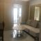 Grass Residences Tower 5