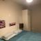 Bela Curitiba Hostel