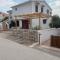 Apartments by the sea Povljana, Pag - 225