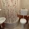 Apartments by the sea Povljana, Pag - 225