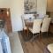 Apartments by the sea Povljana, Pag - 225